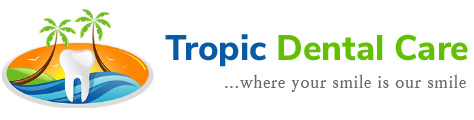 Tropic Dental Care