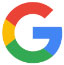 Google Reviews logo